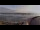 Webcam in Pouldreuzic, 0 km