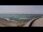 Webcam in Pouldreuzic, 5.2 mi away