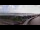 Webcam in Pouldreuzic, 14.1 km