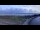 Webcam in Pouldreuzic, 14.1 km