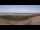Webcam in Pouldreuzic, 7 mi away