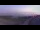 Webcam in Pouldreuzic, 5.2 mi away