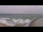 Webcam in Pouldreuzic, 0 mi away