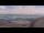 Webcam in Pouldreuzic, 0 km