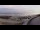 Webcam in Pouldreuzic, 10.4 mi away