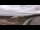 Webcam in Pouldreuzic, 0 km