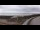 Webcam in Pouldreuzic, 0 km