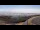 Webcam in Pouldreuzic, 10.4 mi away