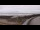 Webcam in Pouldreuzic, 0 km