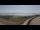 Webcam in Pouldreuzic, 0 mi away
