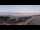 Webcam in Pouldreuzic, 0 km