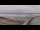 Webcam in Pouldreuzic, 0 km entfernt