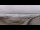Webcam in Pouldreuzic, 5.2 mi away