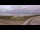 Webcam in Pouldreuzic, 0 km