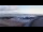 Webcam in Pouldreuzic, 0 km entfernt