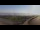 Webcam in Pouldreuzic, 5.2 mi away