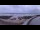 Webcam in Pouldreuzic, 0 mi away