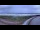 Webcam in Pouldreuzic, 0 km entfernt