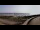 Webcam in Pouldreuzic, 5.2 mi away