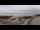 Webcam in Pouldreuzic, 10.4 mi away