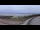 Webcam in Pouldreuzic, 13.5 km