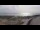 Webcam in Pouldreuzic, 0 km