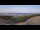 Webcam in Pouldreuzic, 0 km entfernt
