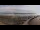 Webcam in Pouldreuzic, 0 mi away