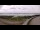 Webcam in Pouldreuzic, 0 km entfernt