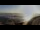 Webcam in Pouldreuzic, 0 mi away