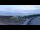Webcam in Pouldreuzic, 0 mi away