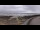 Webcam in Pouldreuzic, 10.4 mi away