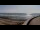Webcam in Pouldreuzic, 5.2 mi away