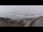 Webcam in Pouldreuzic, 0 km