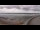 Webcam in Pouldreuzic, 0 km entfernt