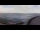 Webcam in Pouldreuzic, 0 km