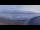 Webcam in Pouldreuzic, 5.2 mi away