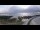 Webcam in Pouldreuzic, 0 km