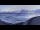 Webcam in Pouldreuzic, 5.2 mi away