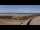 Webcam in Pouldreuzic, 0 km entfernt
