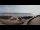 Webcam in Pouldreuzic, 5.2 mi away