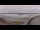 Webcam in Pouldreuzic, 0 km entfernt