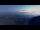 Webcam in Pouldreuzic, 0 mi away