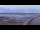 Webcam in Pouldreuzic, 0 km