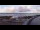 Webcam in Pouldreuzic, 0 km