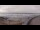 Webcam in Pouldreuzic, 0 km