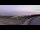 Webcam in Pouldreuzic, 13.5 mi away