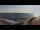 Webcam in Pouldreuzic, 5.2 mi away