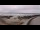 Webcam in Pouldreuzic, 0 mi away