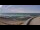 Webcam in Pouldreuzic, 13.5 km entfernt
